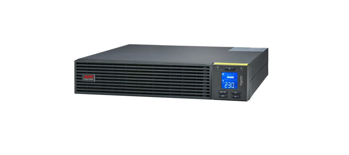SRV3KRIRK-E APC - SCHNEIDER ELECTRIC