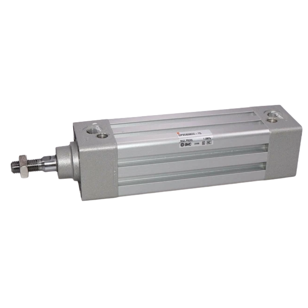 CP95SDB32-200 SMC