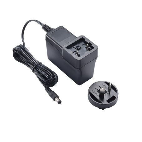 PWR-12150-WPAU-S2 MOXA