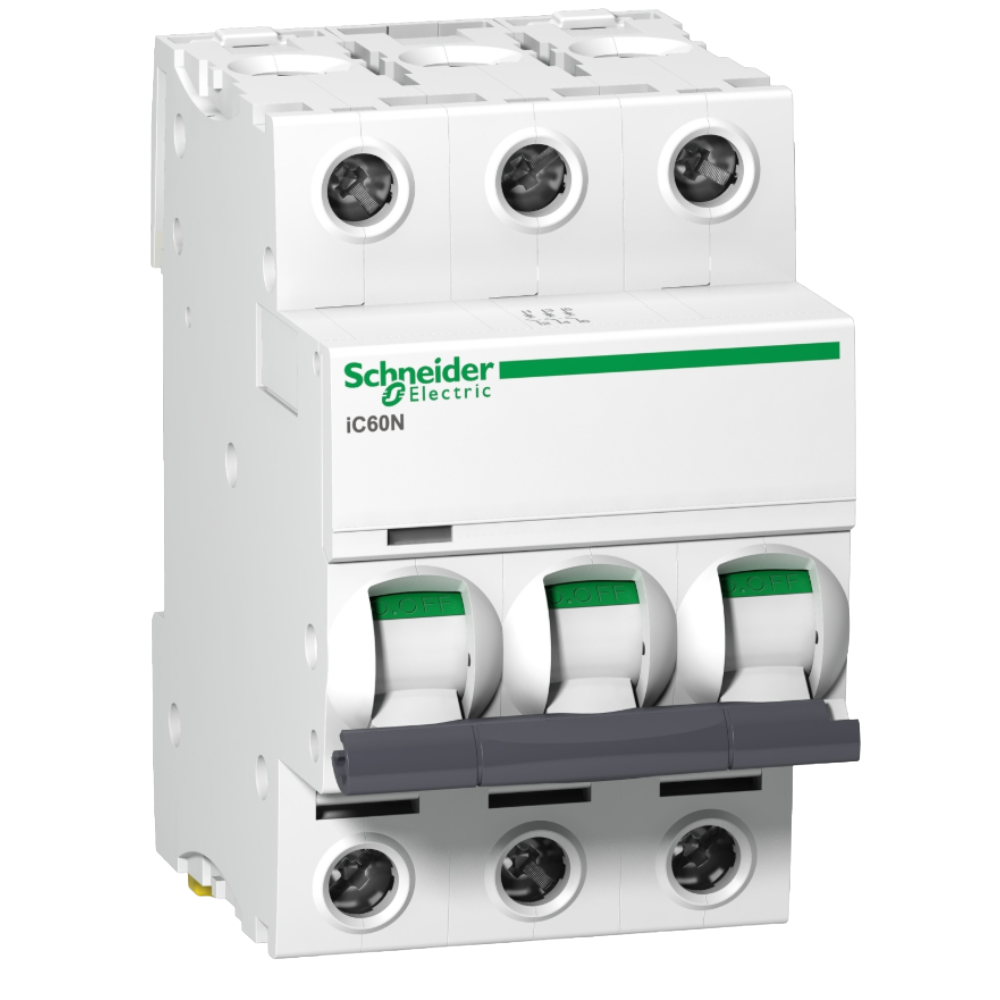A9F44301 SCHNEIDER ELECTRIC