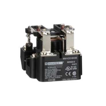 8501C016V20 SCHNEIDER ELECTRIC