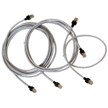 59661 SCHNEIDER ELECTRIC