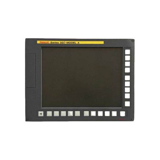 A08B-0090-B002 FANUC