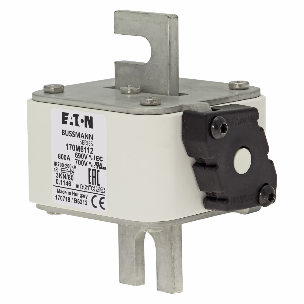 630NHG4B-690 EATON