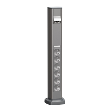 ISM22201 SCHNEIDER ELECTRIC