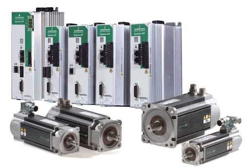 142UMB301CACAA CONTROL TECHNIQUES
