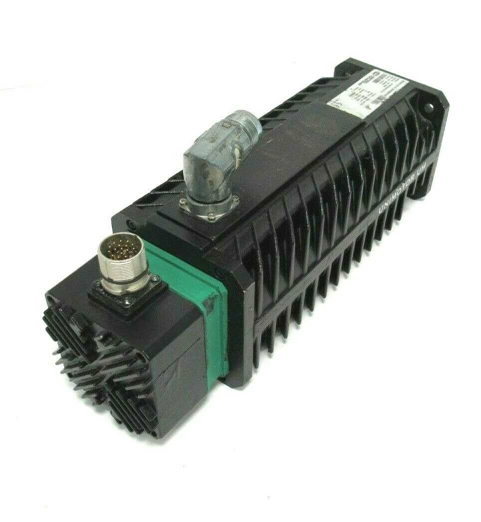 95UMB300CACAA CONTROL TECHNIQUES