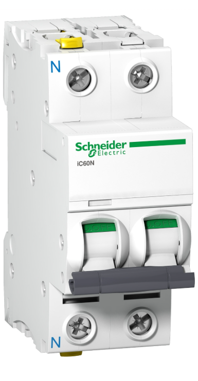 A9F04602 SCHNEIDER ELECTRIC