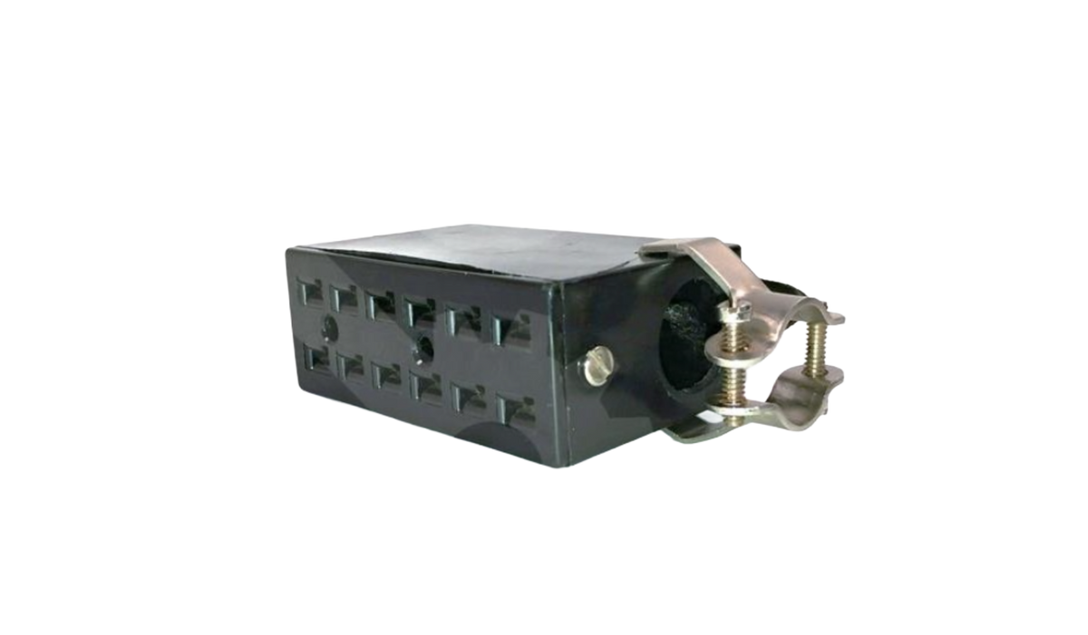 2147A15G03 EATON