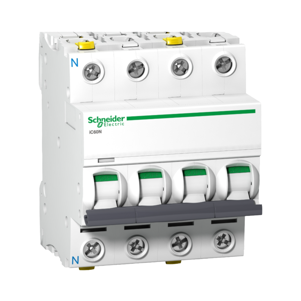 A9F04702 SCHNEIDER ELECTRIC