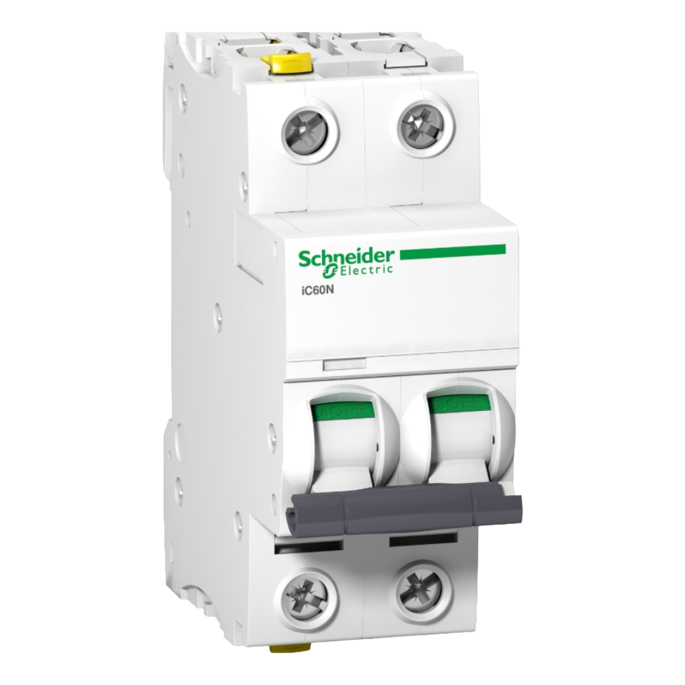 A9F03202 SCHNEIDER ELECTRIC
