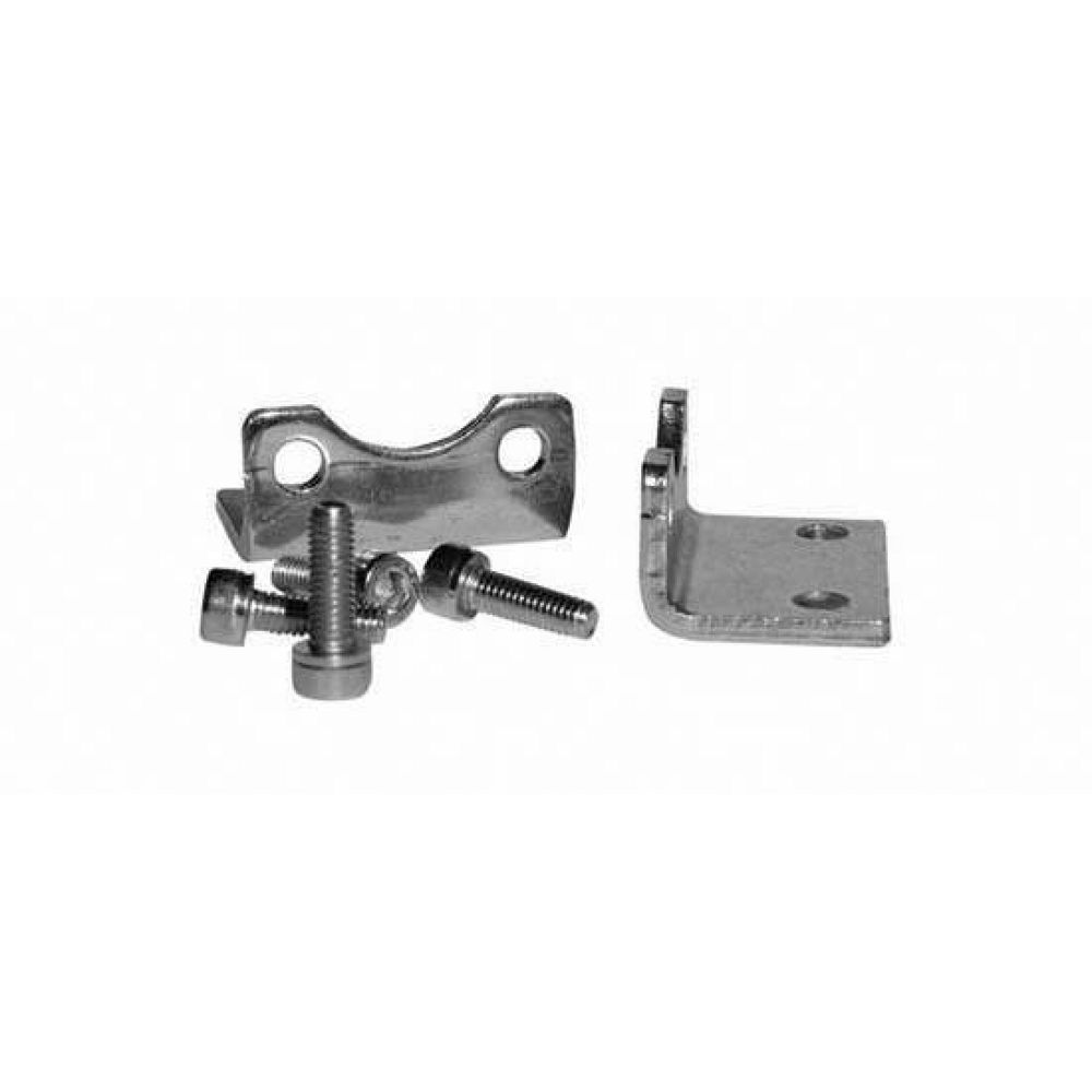 L5040 SMC