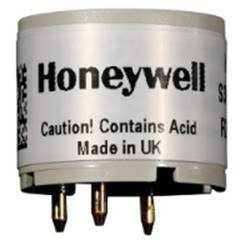 1226A0359 HONEYWELL