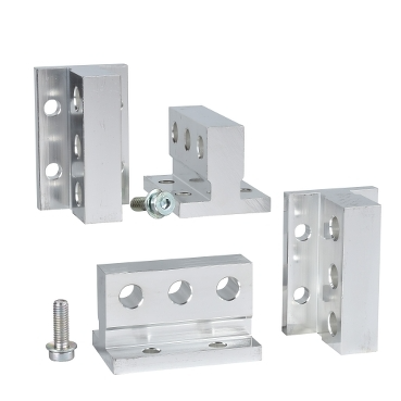 48143 SCHNEIDER ELECTRIC
