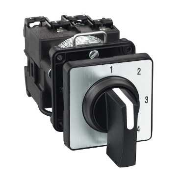 K1D004NCH SCHNEIDER ELECTRIC