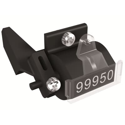1SDA073780R1 ABB