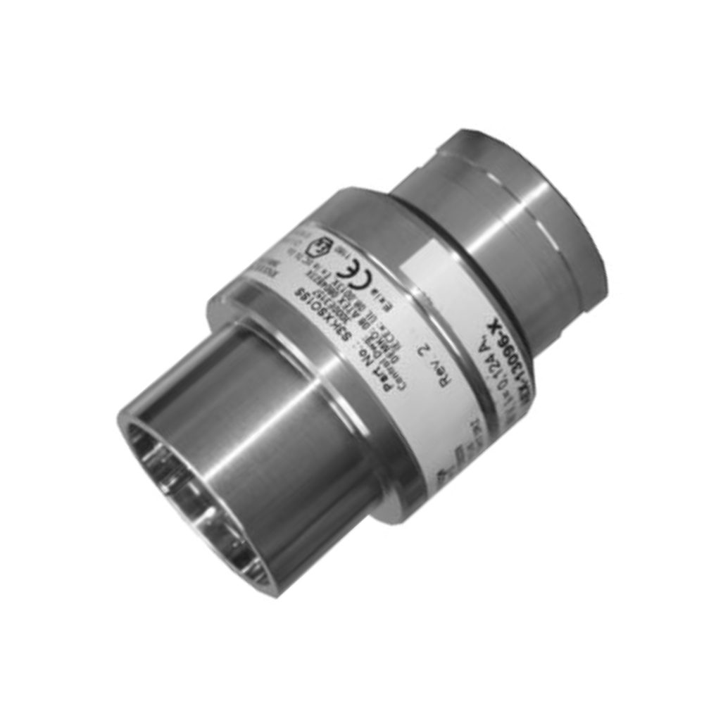 XNXXSL1SS HONEYWELL