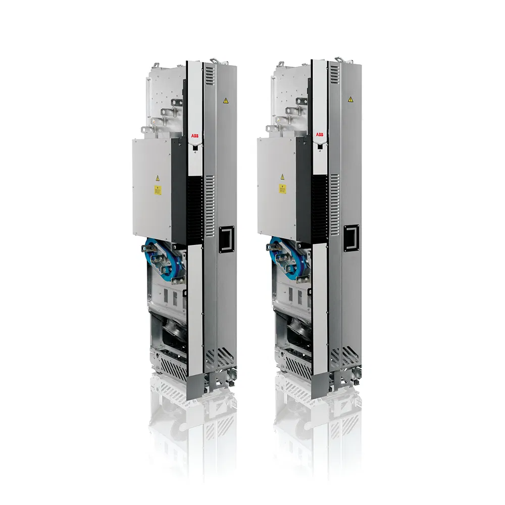 ACS880-04XT-1610A-3+E200 ABB