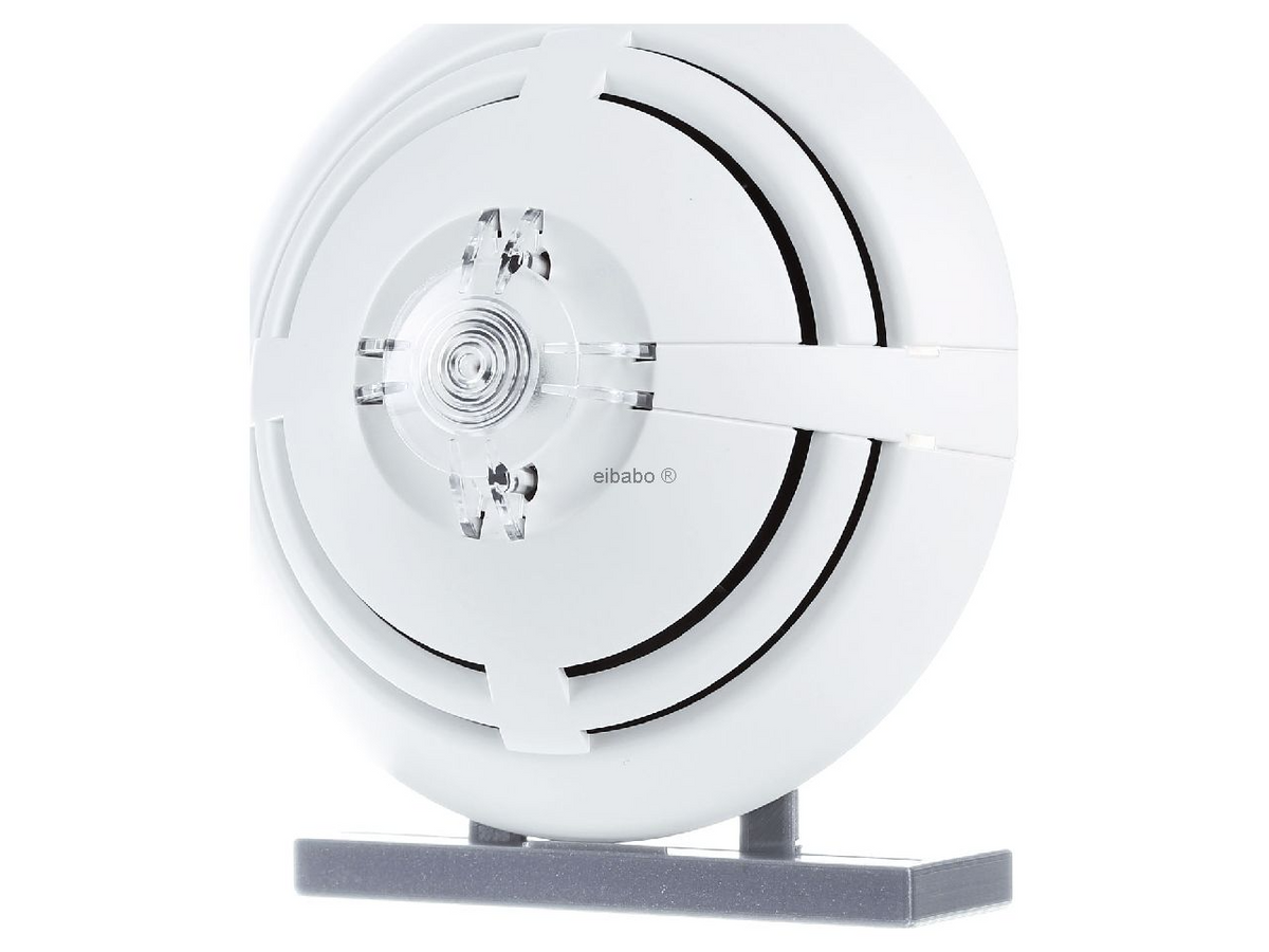802374 HONEYWELL