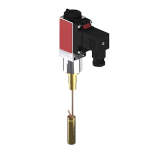061B800566 DANFOSS