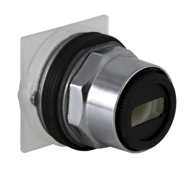 9001KS53 SCHNEIDER ELECTRIC