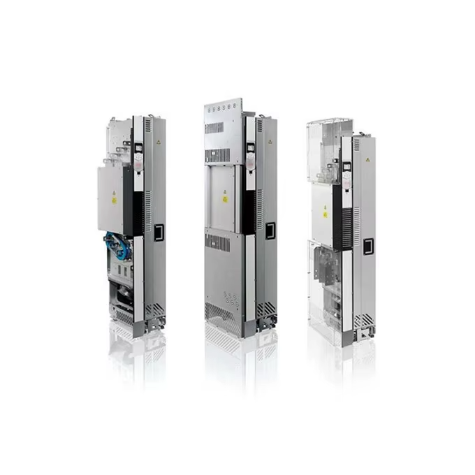 ACS800-104 R8I PM9 PRE-ASSEM.KIT3 ABB