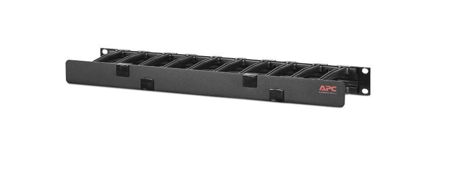 AR8602A APC - SCHNEIDER ELECTRIC