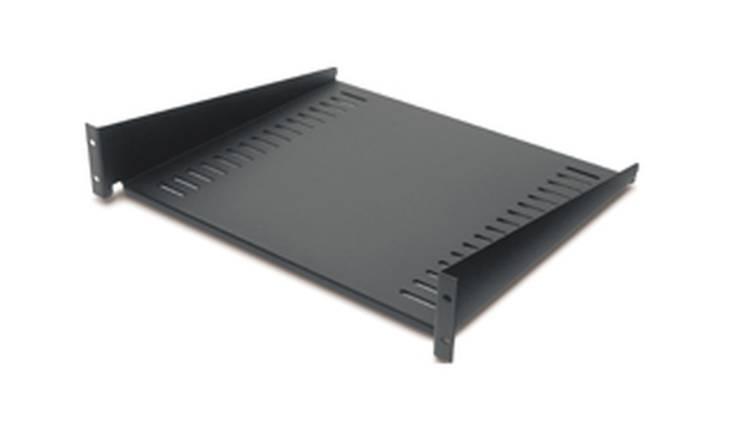 AR8105BLK SCHNEIDER ELECTRIC