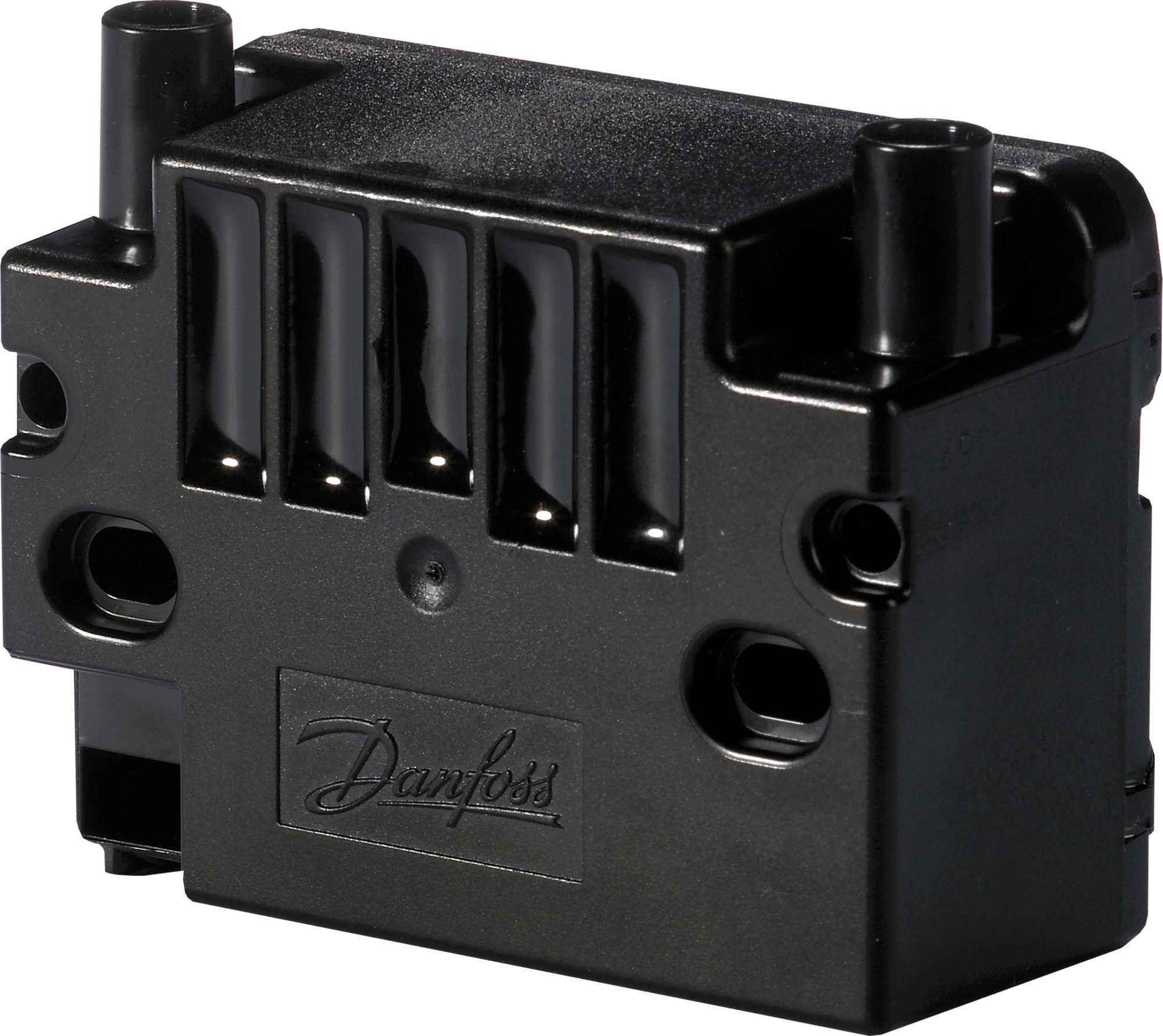 052L0030 DANFOSS