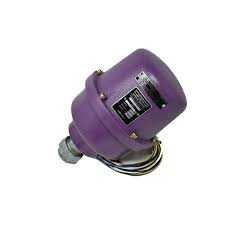 C7961F1004 HONEYWELL
