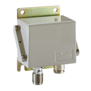 084G2109 DANFOSS