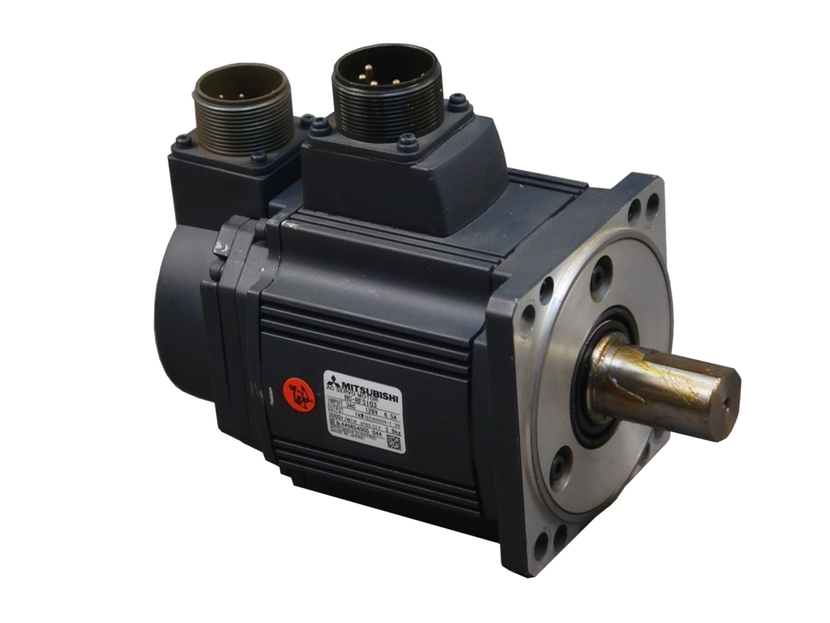 HC-RFS353K MITSUBISHI