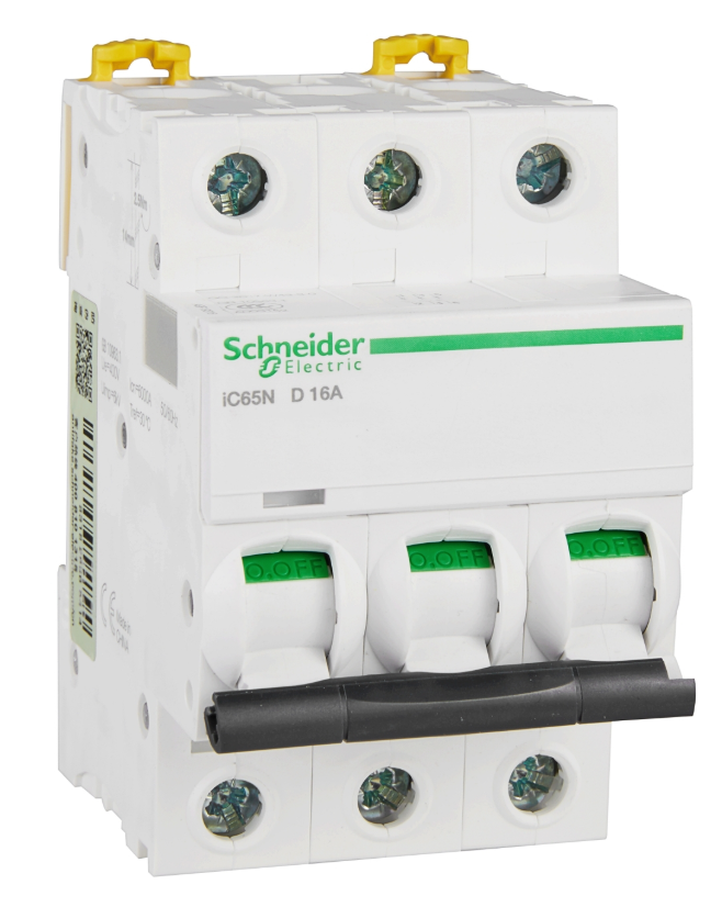 A9F19310 SCHNEIDER ELECTRIC