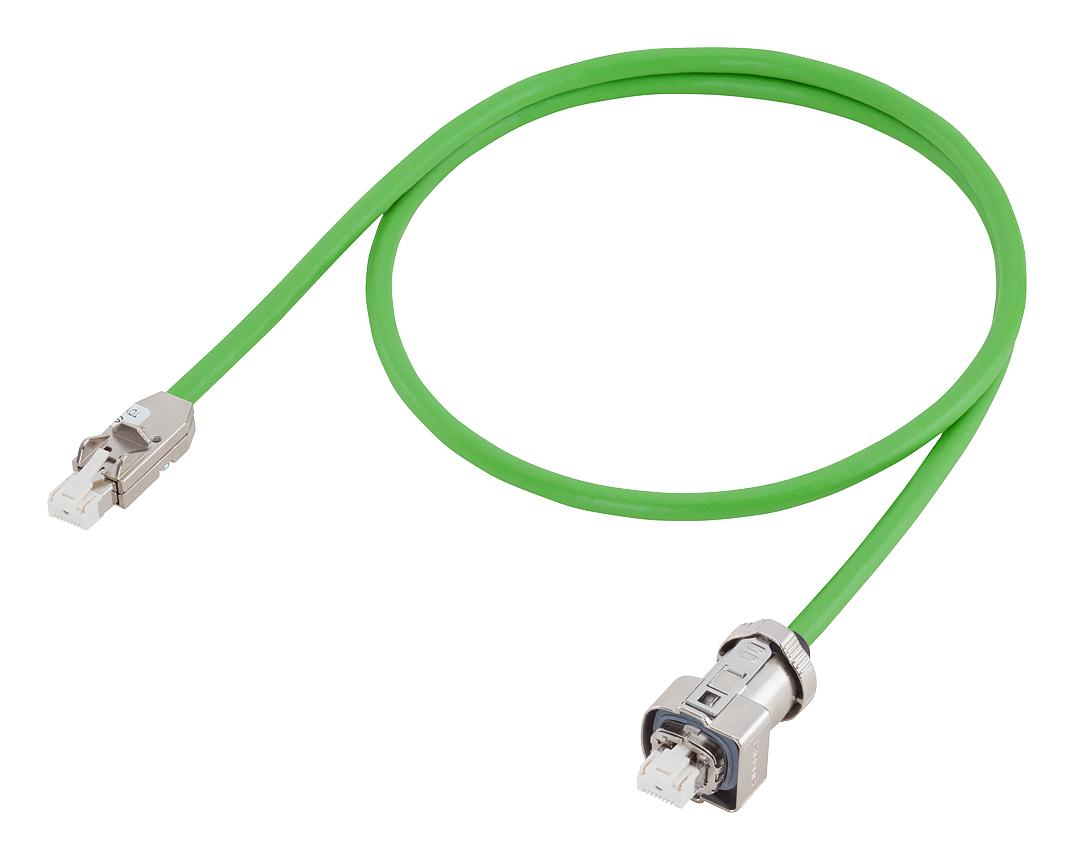 6FX8002-2DC42-1BG0 SIEMENS