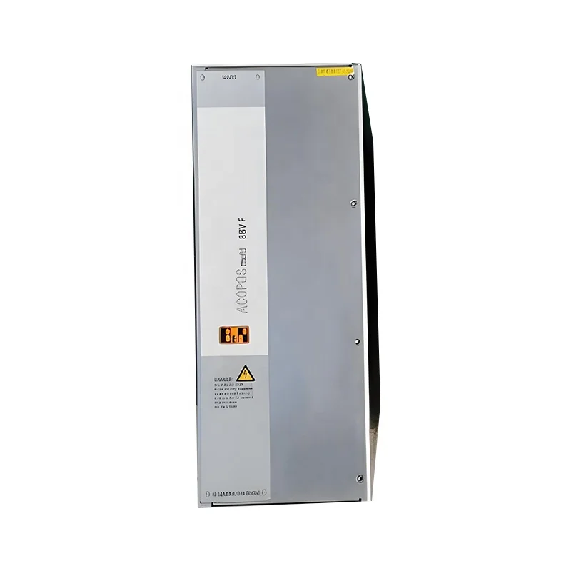 8BVF0880H000.000-1 B&R