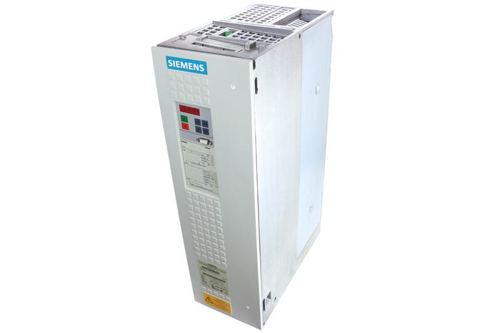 6SE7022-6EC61-Z L20 SIEMENS
