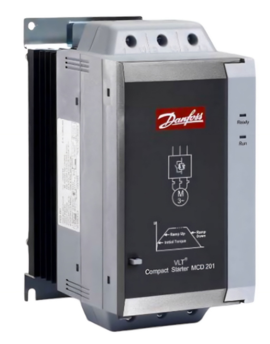 175G5179 DANFOSS - MCD201022T4CV1