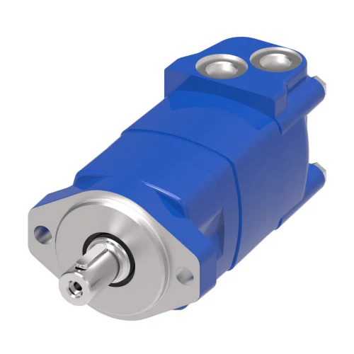 104-1032-006 EATON - DANFOSS - M02096AC04AA0100010000000AAAAF