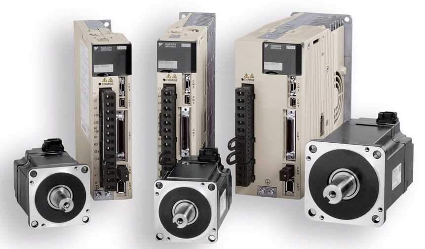 SGD7S-330A20A YASKAWA