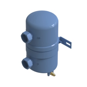 040B0040 DANFOSS