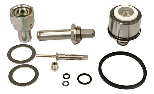 032F2341 DANFOSS