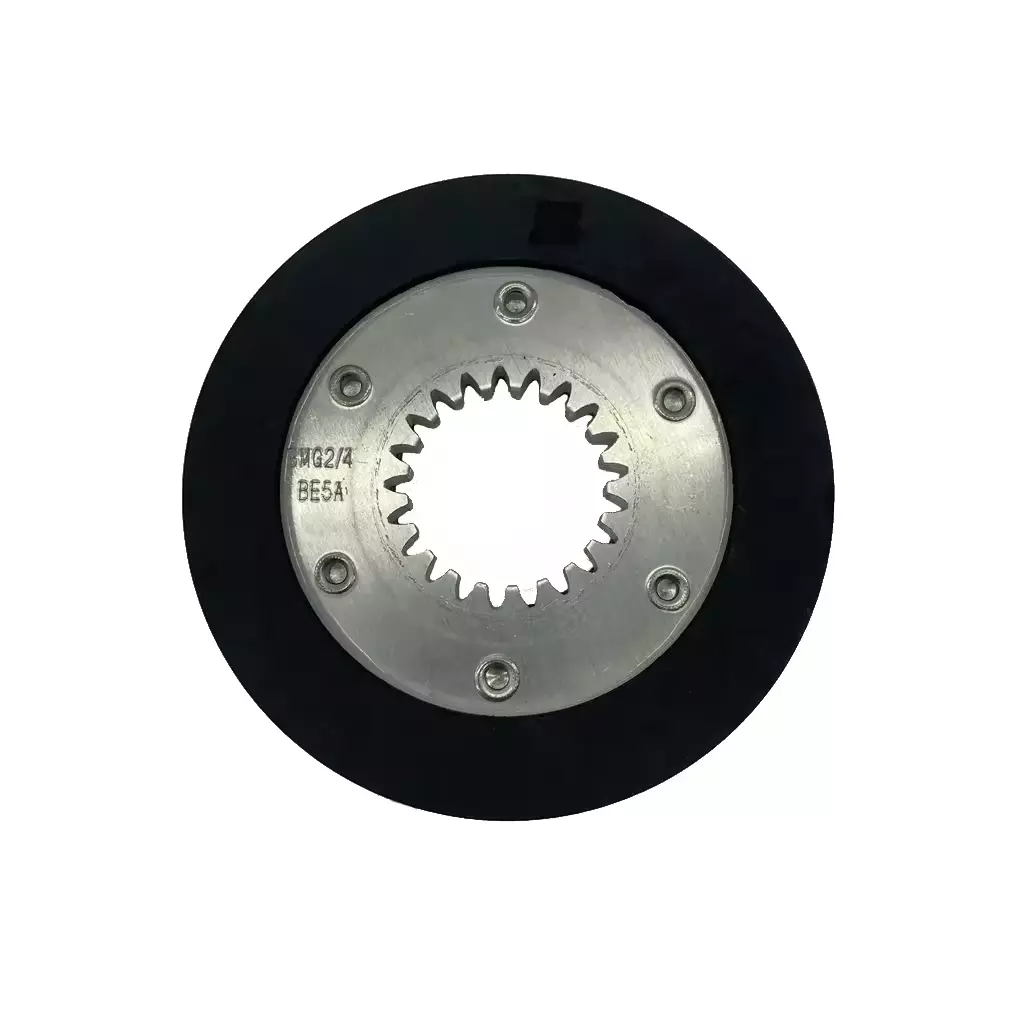 1844075 SEW EURODRIVE