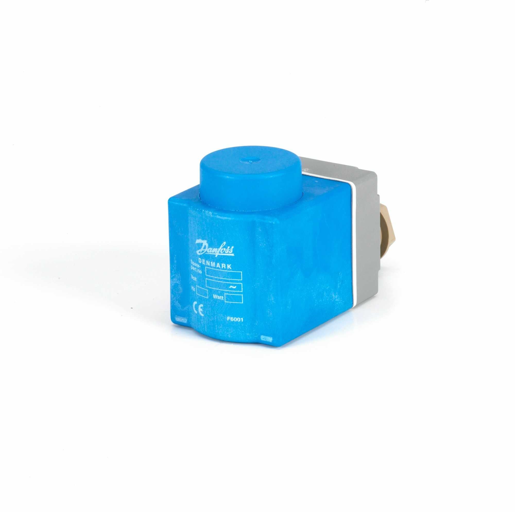 018F6702 DANFOSS