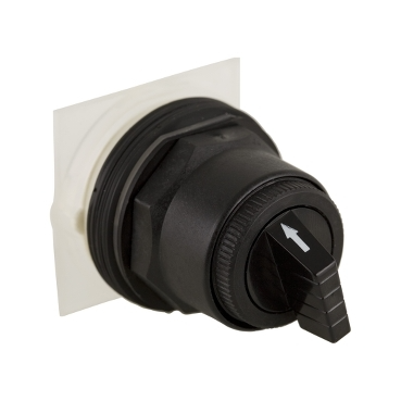 9001SKS88B SCHNEIDER ELECTRIC