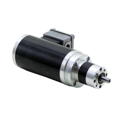 SPL52-1NVCR LENZE