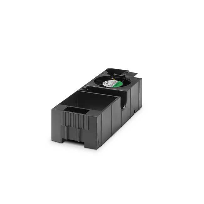 6SL3162-0AD00-0AA1 SIEMENS