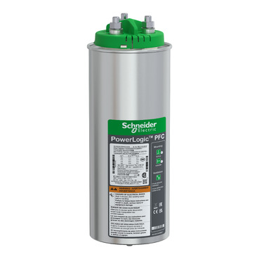 BLRCH339A407B48 SCHNEIDER ELECTRIC