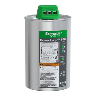 BLRCH288A346B48 SCHNEIDER ELECTRIC