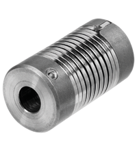 70120104-100026 PEPPERL FUCHS - ACC-CSP-50262S1-1010