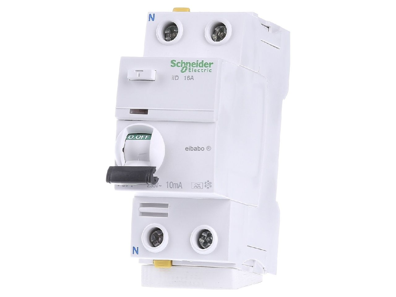 A9Z20216 SCHNEIDER ELECTRIC